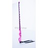 Stick de commucication