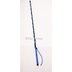 Stick de commucication