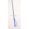 Stick de commucication