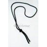 Collier d'encolure 8mm