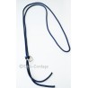 Collier d'encolure 6mm