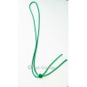 Collier d'encolure 6mm
