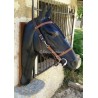 Bridon/licol TAIMIS
