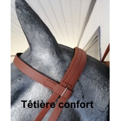 Bridon/licol TAIMIS