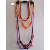 Collier d'encolure 6mm
