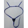 Collier de chasse en 25mm