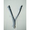Fourche de martingale