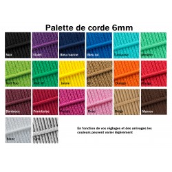 Stick de commucication