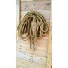 Longues rênes corde 14mm