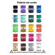 Licol bitless