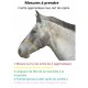 Ensemble de monte "étho"