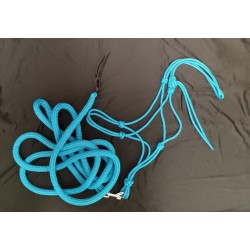 Ensemble etho Cheval