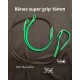 Rênes super gripp (fin de série)