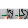 Side pull Soléa