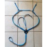 Collier de chasse confort
